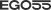 logo ego55